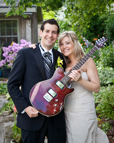 wedding-25th-1.jpg