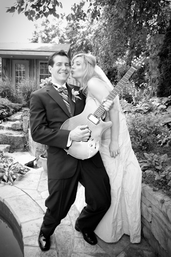 wedding-25th-2.jpg
